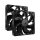 Wentylator do komputera CORSAIR RS140 Dual Pack 2x140mm CO-9050191-WW